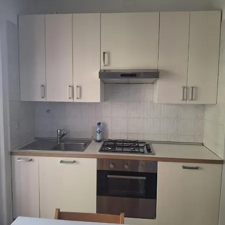 Ponti Urban Nest 米兰