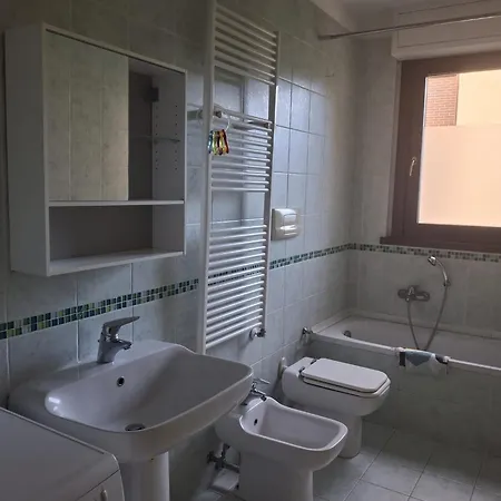 Ponti Urban Nest * 米兰