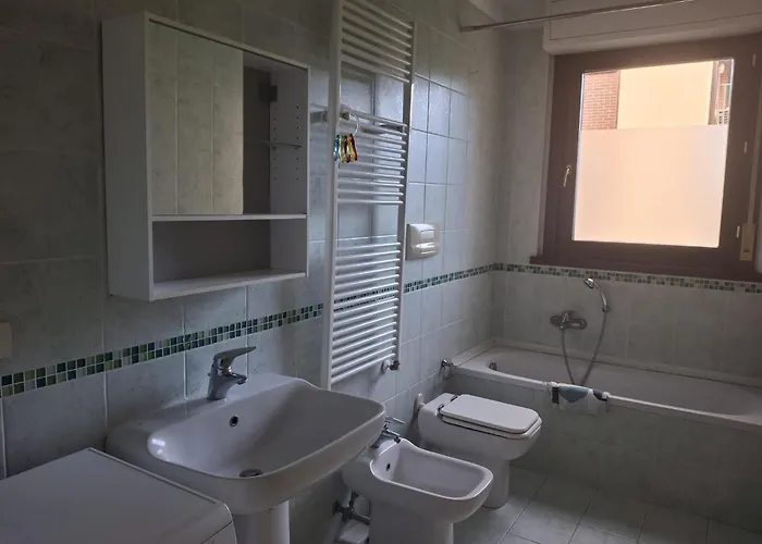 Ponti Urban Nest * Milano